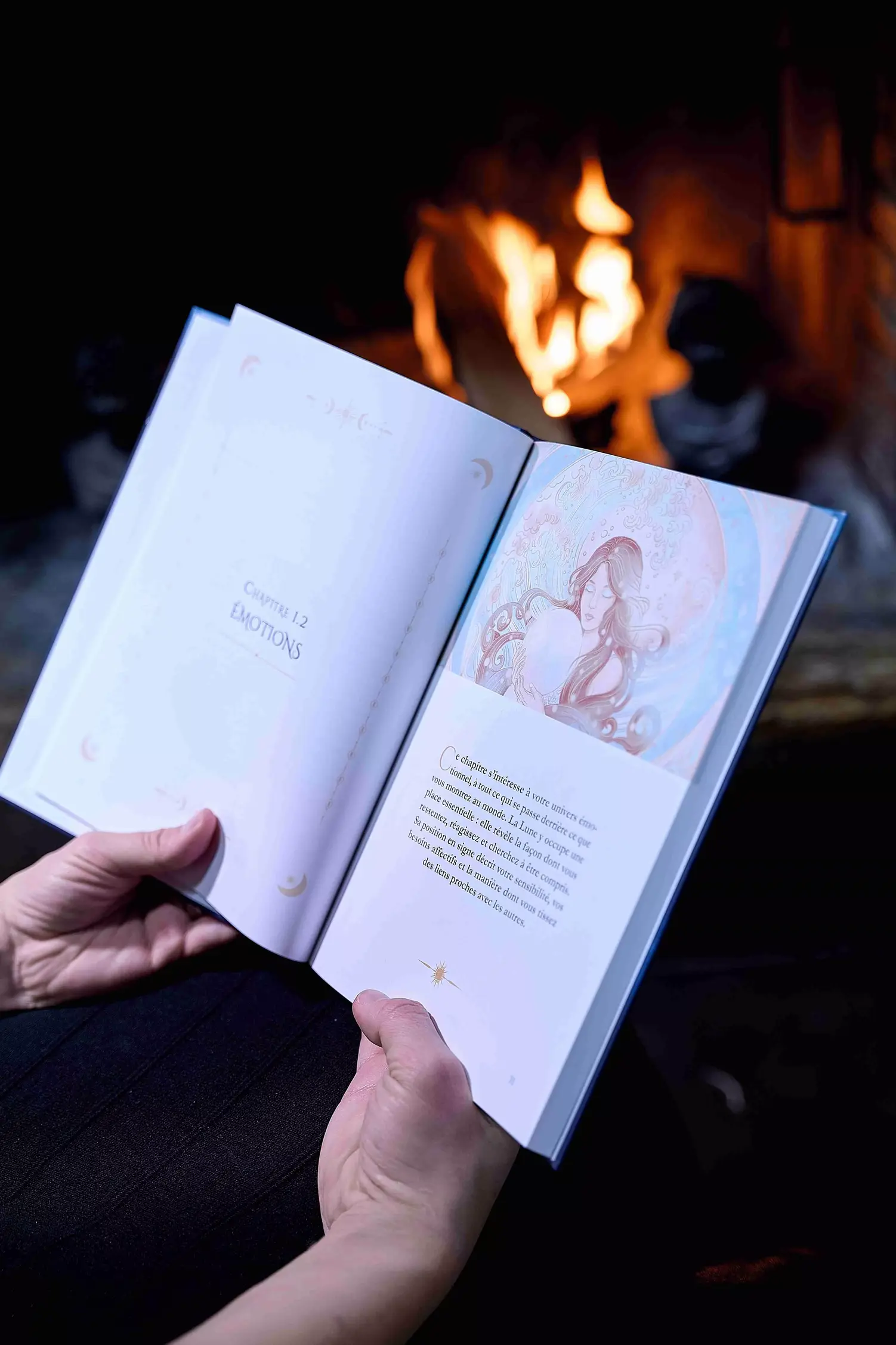 Édition individuelle